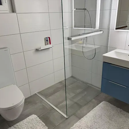 Au Grand Soleil Ovronnaz