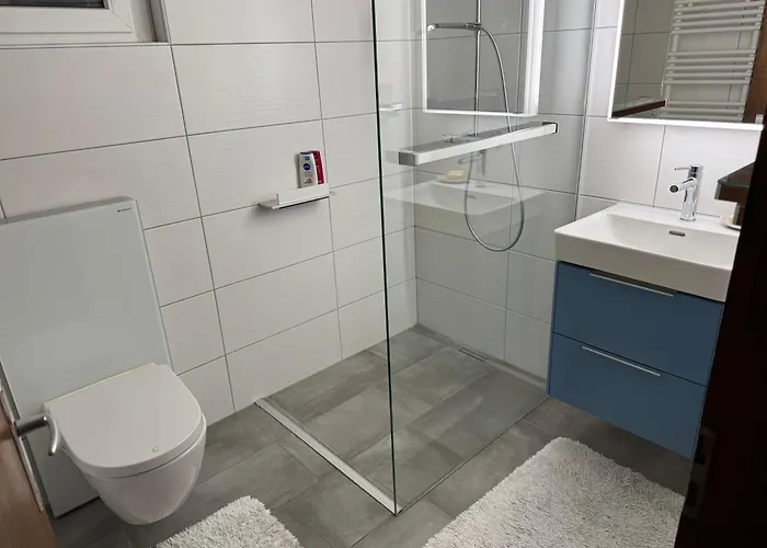 Au Grand Soleil Ovronnaz