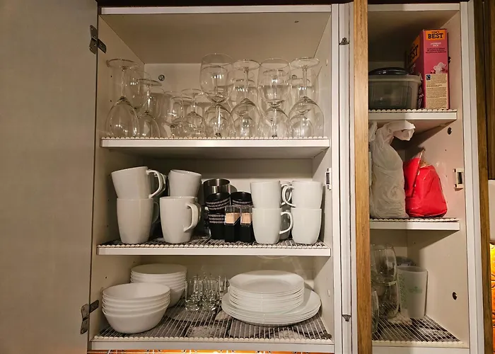 Au Grand Soleil Chalet Ovronnaz